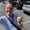 Photo of Matthew M.