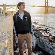 google avatar