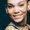 Photo of Zoe N.