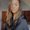 Photo of Annina D.