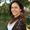 Photo of Erin D.
