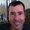 Photo of Matthew C.