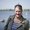Photo of Lauren M.