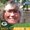 Photo of Joanne D.