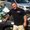Photo of Bob T.