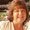 Photo of Nancy L.