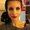 Photo of Ashley M.