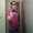 Photo of Justin S.