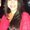 Photo of Andrea L.