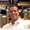 Photo of Chris M.