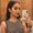 Photo of Cassandra B.