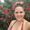 Photo of Rachel H.
