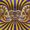 Photo of Lateralus E.