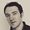 Photo of Colm F.