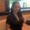 Photo of Christina B.