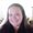 Photo of Jayme A.