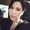 Photo of Lenora F.
