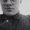 Photo of Andrei M.