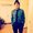 Photo of Itender B.