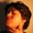 Photo of Jamil C.