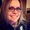 Photo of Stefanie W.