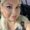 Photo of Lizette V.