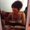 Photo of Masumi Y.