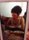 Photo of Masumi Y.
