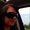 Photo of Kaitlin R.
