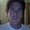 Photo of Eric L.