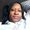 Photo of Tylisha T.