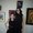 Photo of Claudia Cecilia A.