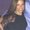 Photo of Massiell E.