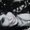 Photo of Cathy V.