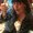 Photo of Whitney B.