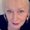 Photo of Venita M.