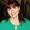 Photo of Jennifer M.
