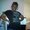 Photo of Mishelle T.