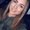 Photo of Samantha L.