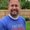 Photo of Chris S.