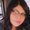 Photo of Karissa C.