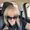 Photo of Tami T.