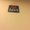 Photo of Sean G.