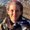 Photo of betsy h.