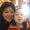 Photo of Almira F.