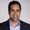 Photo of Rajiv S.