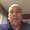 Photo of Marco L.