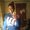 Photo of Aisha N.