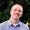 Photo of Scott F.