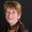 Photo of Margaret K.